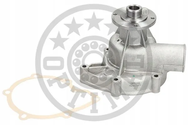 optimal-pompa-wodna-aq-1096-stan-nowy