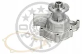 optimal-pompa-wodna-aq-1096-producent-czesci-optimal