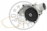 optimal-pompa-wodna-aq-1096-jakosc-czesci-zgodnie-z-gvo-q-oryginal-z-logo-producenta-czesci-oem-oes