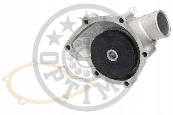 optimal-pompa-wodna-aq-1096-stan-nowy