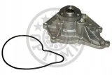 optimal-pompa-wodna-aq-2174-stan-nowy