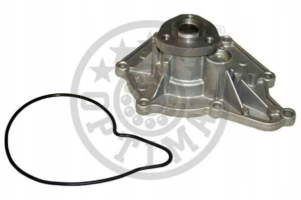 optimal-pompa-wodna-aq-2174-stan-nowy