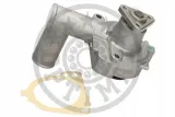 optimal-pompa-wodna-aq-1161-stan-nowy