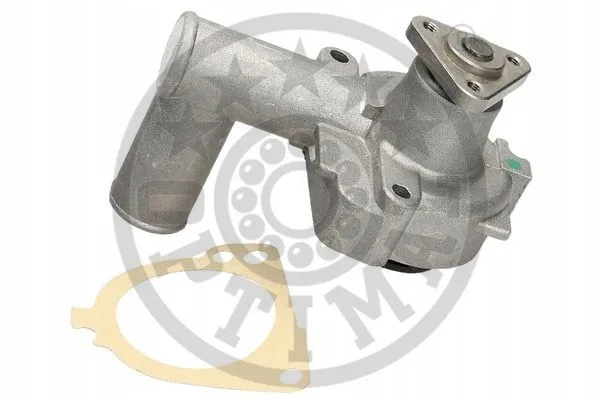 optimal-pompa-wodna-aq-1161-stan-nowy