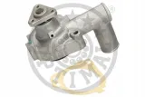 optimal-pompa-wodna-aq-1161-producent-czesci-optimal