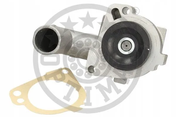 optimal-pompa-wodna-aq-1161-jakosc-czesci-zgodnie-z-gvo-q-oryginal-z-logo-producenta-czesci-oem-oes