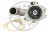 optimal-pompa-wodna-aq-1161-jakosc-czesci-zgodnie-z-gvo-q-oryginal-z-logo-producenta-czesci-oem-oes
