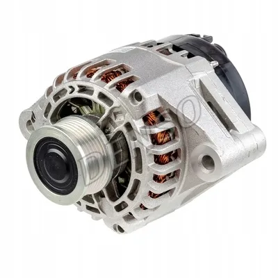 denso-alternator-dan1062-stan-nowy