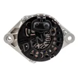 denso-alternator-dan1062-producent-czesci-denso
