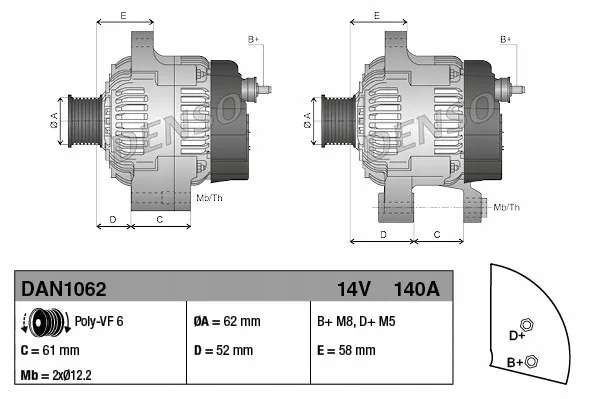 denso-alternator-dan1062-stan-nowy