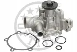 optimal-pompa-wodna-aq-1208-stan-nowy
