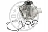 optimal-pompa-wodna-aq-1208-producent-czesci-optimal