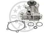 optimal-pompa-wodna-aq-1208-jakosc-czesci-zgodnie-z-gvo-q-oryginal-z-logo-producenta-czesci-oem-oes