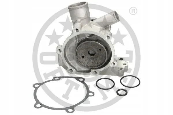 optimal-pompa-wodna-aq-1208-numer-katalogowy-oryginalu-saab-8819948-saab-9148289-saab-9321688