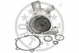 optimal-pompa-wodna-aq-1208-numer-katalogowy-oryginalu-saab-8819948-saab-9148289-saab-9321688