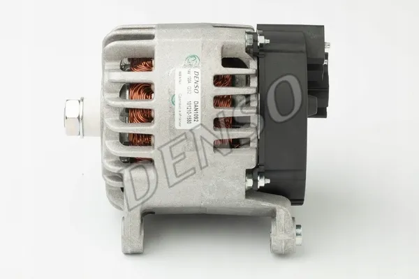 alternator-denso-dan1092-stan-nowy