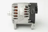 alternator-denso-dan1092-stan-nowy