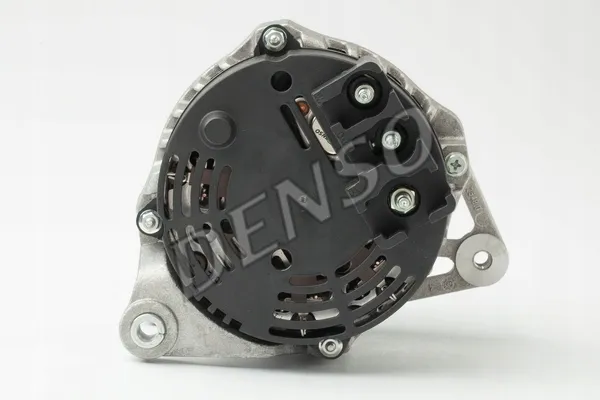 alternator-denso-dan1092-producent-czesci-denso