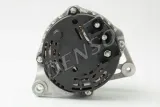 alternator-denso-dan1092-producent-czesci-denso