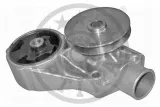 optimal-pompa-aq-1671-stan-nowy