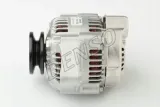 alternator-denso-dan1067-stan-nowy