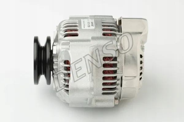 alternator-denso-dan1067-stan-nowy
