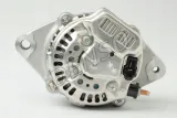 alternator-denso-dan1067-producent-czesci-denso