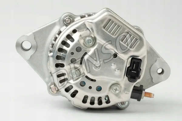 alternator-denso-dan1067