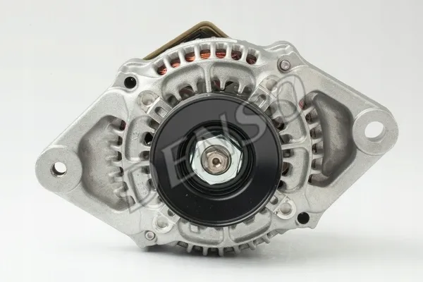 alternator-denso-dan1067-typ-samochodu-samochody-osobowe