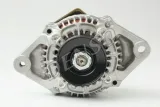 alternator-denso-dan1067-typ-samochodu-samochody-osobowe