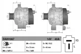 alternator-denso-dan1067-jakosc-czesci-zgodnie-z-gvo-q-oryginal-z-logo-producenta-czesci-oem-oes