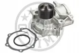 optimal-pompa-wodna-aq-1684-stan-nowy