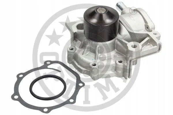 optimal-pompa-wodna-aq-1684-stan-nowy