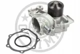 optimal-pompa-wodna-aq-1684-producent-czesci-optimal