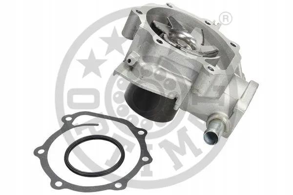 optimal-pompa-wodna-aq-1684-jakosc-czesci-zgodnie-z-gvo-q-oryginal-z-logo-producenta-czesci-oem-oes