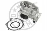 optimal-pompa-wodna-aq-1684-jakosc-czesci-zgodnie-z-gvo-q-oryginal-z-logo-producenta-czesci-oem-oes