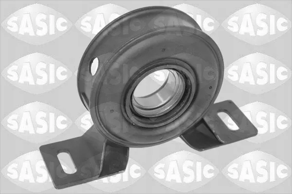 sasic-lozysko-walu-2956020-stan-nowy