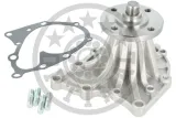optimal-pompa-wodna-aq-2496-stan-nowy