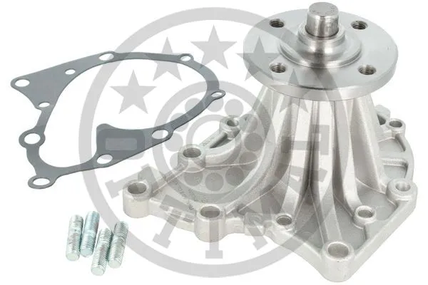 optimal-pompa-wodna-aq-2496-stan-nowy