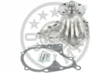 optimal-pompa-wodna-aq-2496-producent-czesci-optimal