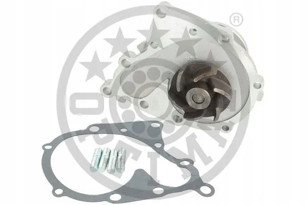 optimal-pompa-wodna-aq-2496-stan-nowy