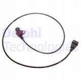delphi-ss10935-impulsator-opel-frontera-a-stan-nowy