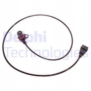 delphi-ss10935-impulsator-opel-frontera-a-stan-nowy