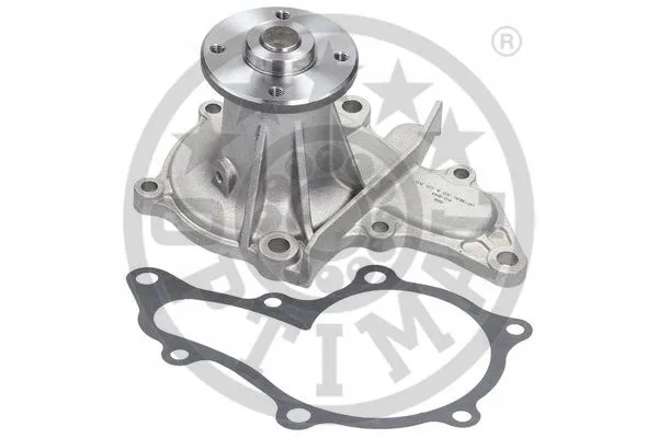 optimal-pompa-wodna-aq-1844-stan-nowy