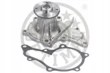 optimal-pompa-wodna-aq-1844-stan-nowy
