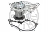 optimal-pompa-wodna-aq-1844-producent-czesci-optimal