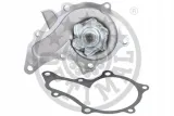 optimal-pompa-wodna-aq-1844-jakosc-czesci-zgodnie-z-gvo-q-oryginal-z-logo-producenta-czesci-oem-oes