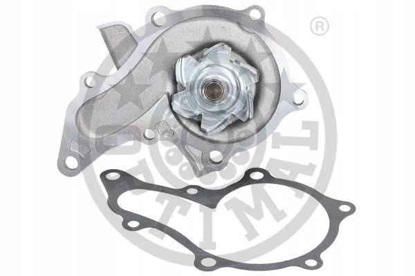 optimal-pompa-wodna-aq-1844-stan-nowy