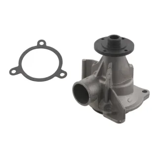 febi-pompa-wody-01292-bmw