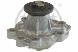 optimal-pompa-wodna-aq-2214-stan-nowy
